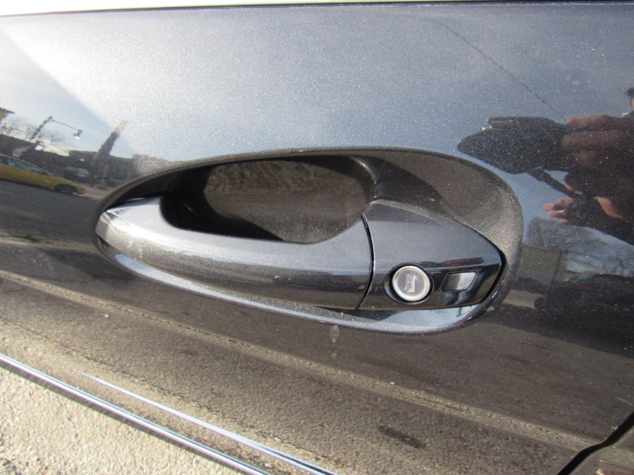 2013 Mercedes-Benz C-300 Sport, available for sale in Worcester, Massachusetts | Hilario's Auto Sales Inc.. Worcester, Massachusetts 2013 Mercedes-Benz C-300 Sport, available for sale in Worcester, Massachusetts | Hilario's Auto Sales Inc.. Worcester, Massachusetts