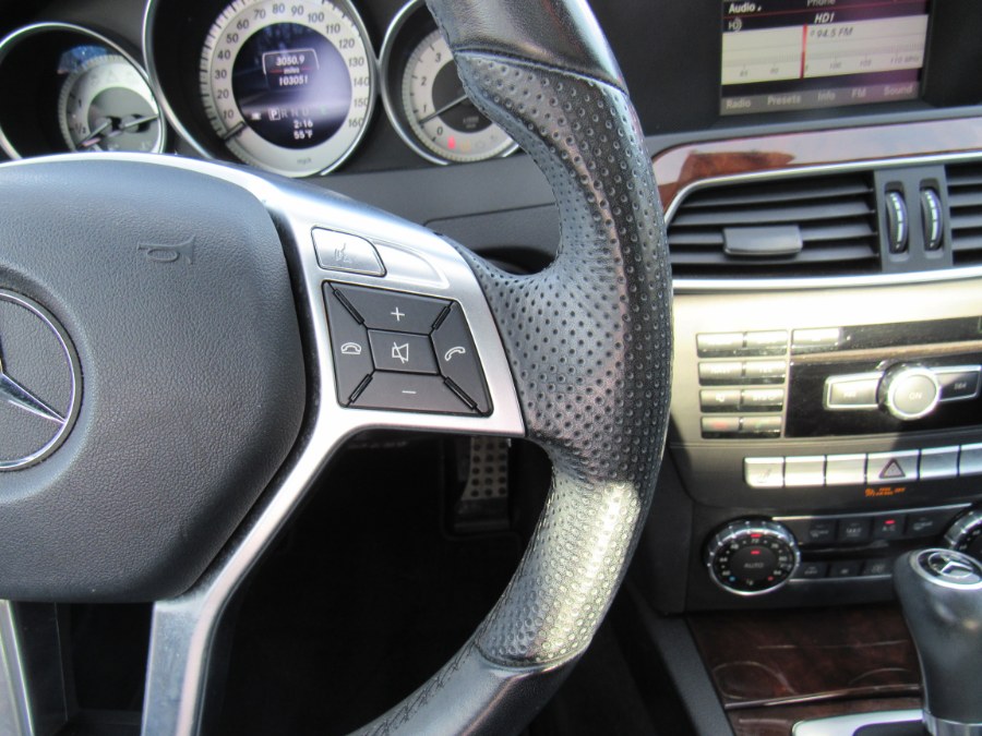 2013 Mercedes-Benz C-300 Sport, available for sale in Worcester, Massachusetts | Hilario's Auto Sales Inc.. Worcester, Massachusetts 2013 Mercedes-Benz C-300 Sport, available for sale in Worcester, Massachusetts | Hilario's Auto Sales Inc.. Worcester, Massachusetts