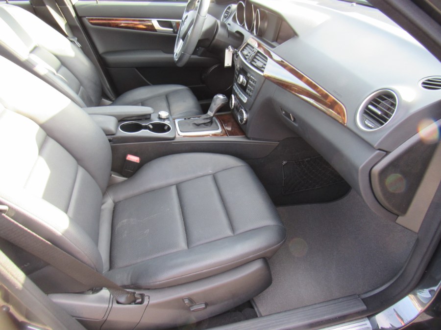 2013 Mercedes-Benz C-300 Sport, available for sale in Worcester, Massachusetts | Hilario's Auto Sales Inc.. Worcester, Massachusetts 2013 Mercedes-Benz C-300 Sport, available for sale in Worcester, Massachusetts | Hilario's Auto Sales Inc.. Worcester, Massachusetts