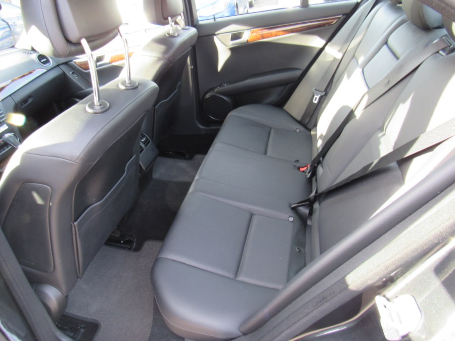 2013 Mercedes-Benz C-300 Sport, available for sale in Worcester, Massachusetts | Hilario's Auto Sales Inc.. Worcester, Massachusetts 2013 Mercedes-Benz C-300 Sport, available for sale in Worcester, Massachusetts | Hilario's Auto Sales Inc.. Worcester, Massachusetts