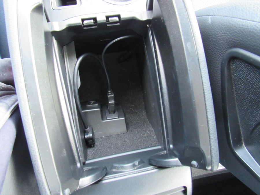 2013 Mercedes-Benz C-300 Sport, available for sale in Worcester, Massachusetts | Hilario's Auto Sales Inc.. Worcester, Massachusetts 2013 Mercedes-Benz C-300 Sport, available for sale in Worcester, Massachusetts | Hilario's Auto Sales Inc.. Worcester, Massachusetts