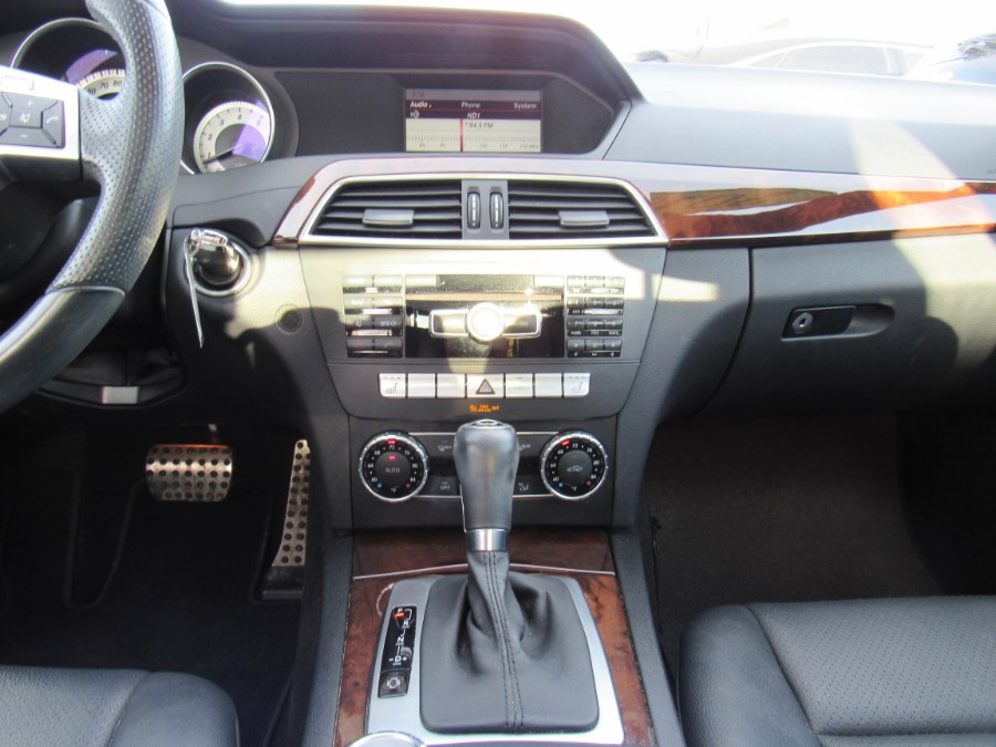 2013 Mercedes-Benz C-300 Sport, available for sale in Worcester, Massachusetts | Hilario's Auto Sales Inc.. Worcester, Massachusetts 2013 Mercedes-Benz C-300 Sport, available for sale in Worcester, Massachusetts | Hilario's Auto Sales Inc.. Worcester, Massachusetts