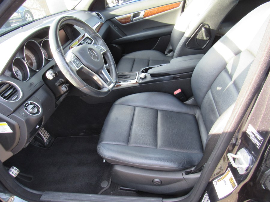 2013 Mercedes-Benz C-300 Sport, available for sale in Worcester, Massachusetts | Hilario's Auto Sales Inc.. Worcester, Massachusetts 2013 Mercedes-Benz C-300 Sport, available for sale in Worcester, Massachusetts | Hilario's Auto Sales Inc.. Worcester, Massachusetts
