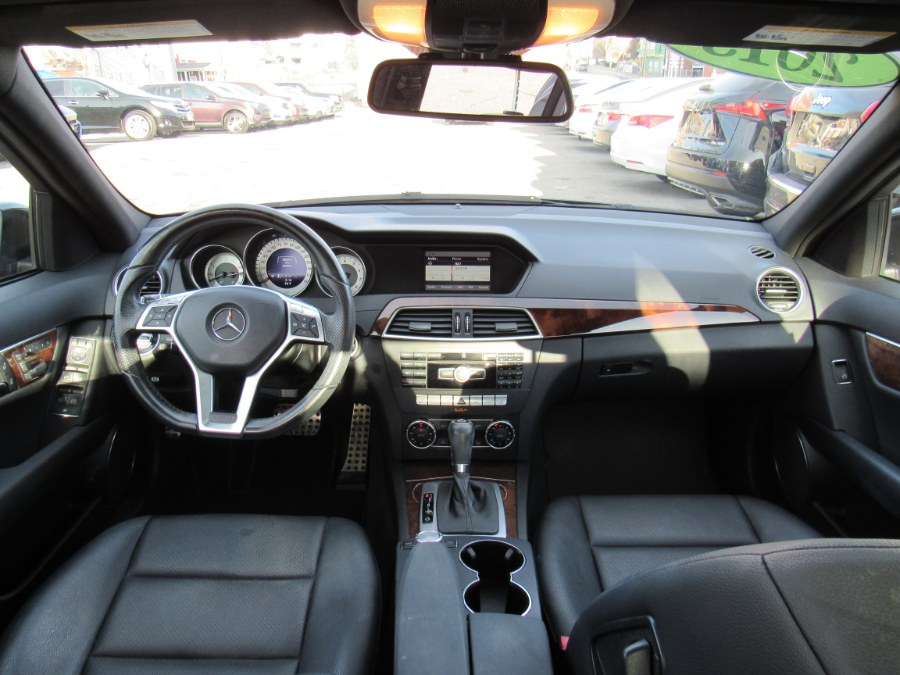 2013 Mercedes-Benz C-300 Sport, available for sale in Worcester, Massachusetts | Hilario's Auto Sales Inc.. Worcester, Massachusetts 2013 Mercedes-Benz C-300 Sport, available for sale in Worcester, Massachusetts | Hilario's Auto Sales Inc.. Worcester, Massachusetts