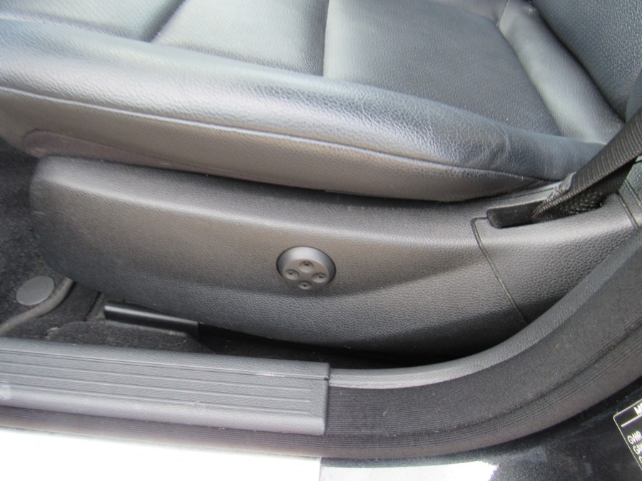 2013 Mercedes-Benz C-300 Sport, available for sale in Worcester, Massachusetts | Hilario's Auto Sales Inc.. Worcester, Massachusetts 2013 Mercedes-Benz C-300 Sport, available for sale in Worcester, Massachusetts | Hilario's Auto Sales Inc.. Worcester, Massachusetts