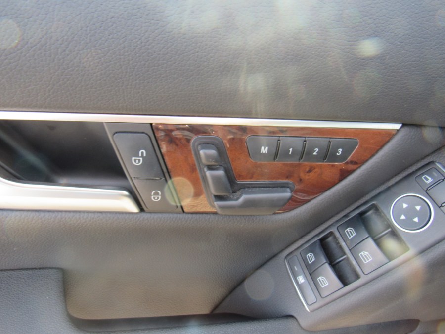 2013 Mercedes-Benz C-300 Sport, available for sale in Worcester, Massachusetts | Hilario's Auto Sales Inc.. Worcester, Massachusetts 2013 Mercedes-Benz C-300 Sport, available for sale in Worcester, Massachusetts | Hilario's Auto Sales Inc.. Worcester, Massachusetts