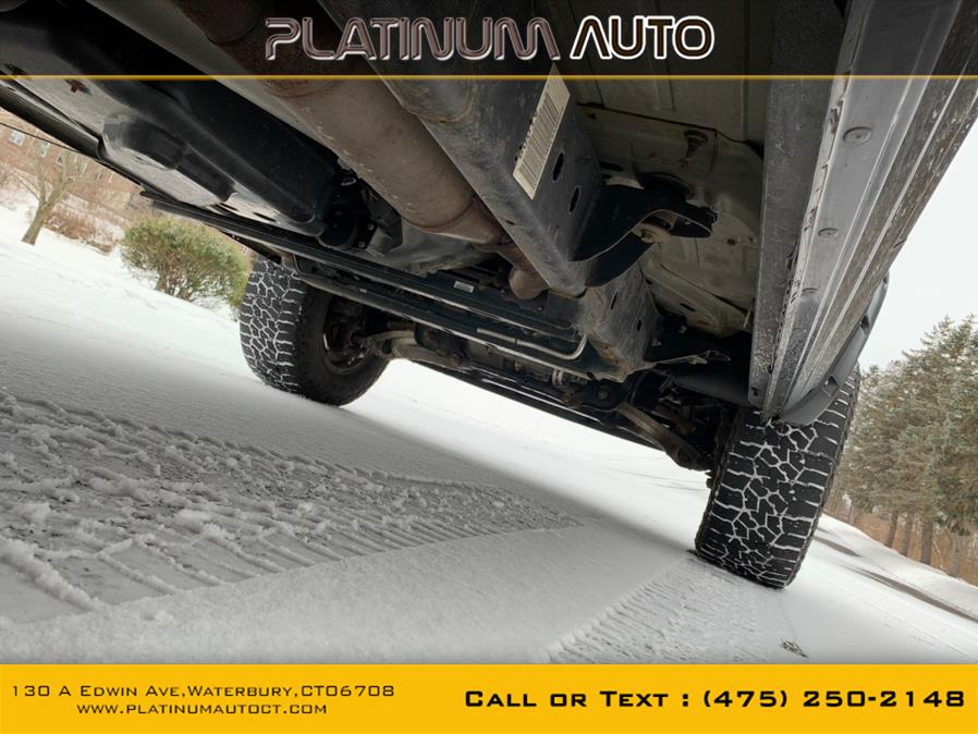 Used Ram 1500 4WD Quad Cab 140.5" Tradesman 2014 | Platinum Auto Care. Waterbury, Connecticut Used Ram 1500 4WD Quad Cab 140.5" Tradesman 2014 | Platinum Auto Care. Waterbury, Connecticut
