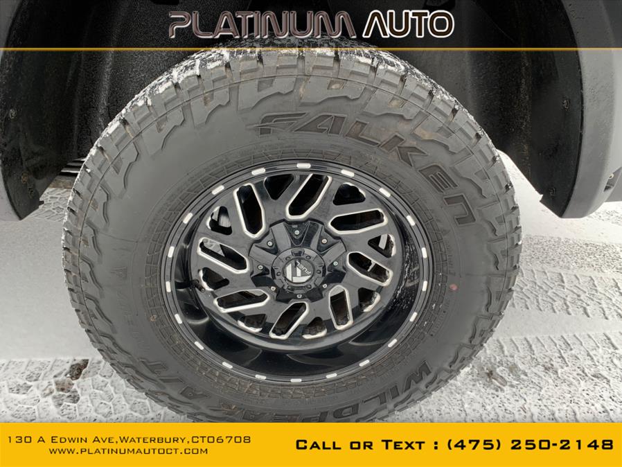 Used Ram 1500 4WD Quad Cab 140.5" Tradesman 2014 | Platinum Auto Care. Waterbury, Connecticut Used Ram 1500 4WD Quad Cab 140.5" Tradesman 2014 | Platinum Auto Care. Waterbury, Connecticut