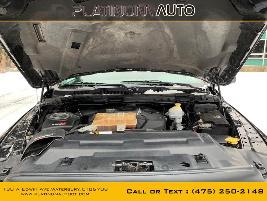 Used Ram 1500 4WD Quad Cab 140.5" Tradesman 2014 | Platinum Auto Care. Waterbury, Connecticut Used Ram 1500 4WD Quad Cab 140.5" Tradesman 2014 | Platinum Auto Care. Waterbury, Connecticut