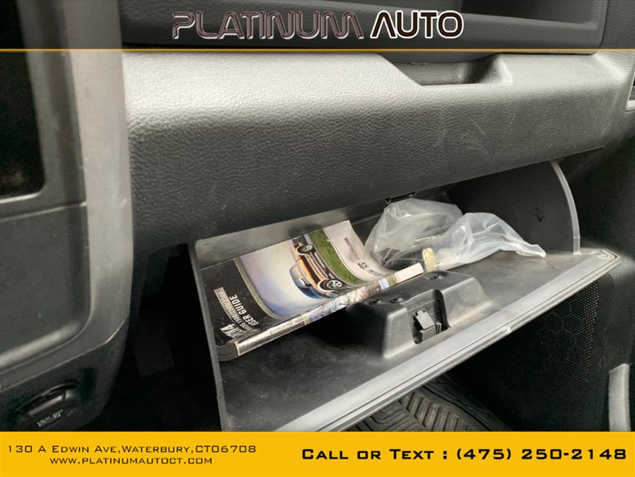 Used Ram 1500 4WD Quad Cab 140.5" Tradesman 2014 | Platinum Auto Care. Waterbury, Connecticut Used Ram 1500 4WD Quad Cab 140.5" Tradesman 2014 | Platinum Auto Care. Waterbury, Connecticut