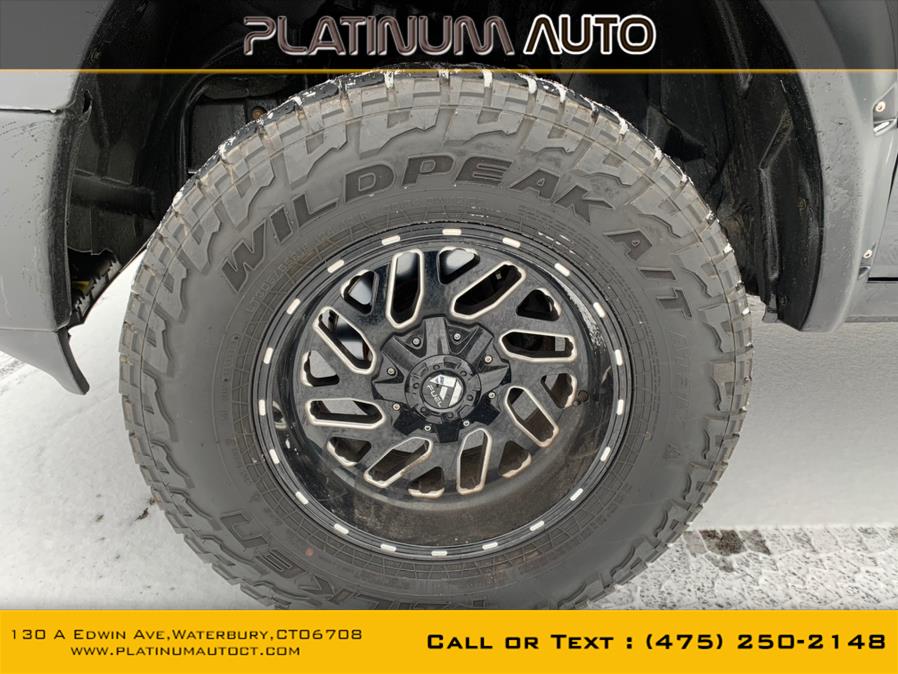 Used Ram 1500 4WD Quad Cab 140.5" Tradesman 2014 | Platinum Auto Care. Waterbury, Connecticut Used Ram 1500 4WD Quad Cab 140.5" Tradesman 2014 | Platinum Auto Care. Waterbury, Connecticut