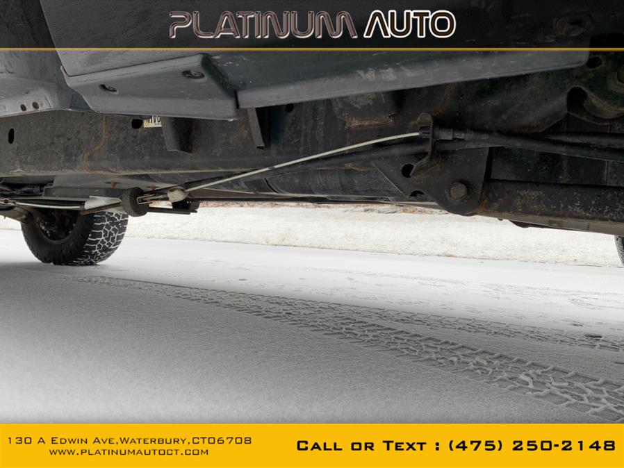 Used Ram 1500 4WD Quad Cab 140.5" Tradesman 2014 | Platinum Auto Care. Waterbury, Connecticut Used Ram 1500 4WD Quad Cab 140.5" Tradesman 2014 | Platinum Auto Care. Waterbury, Connecticut