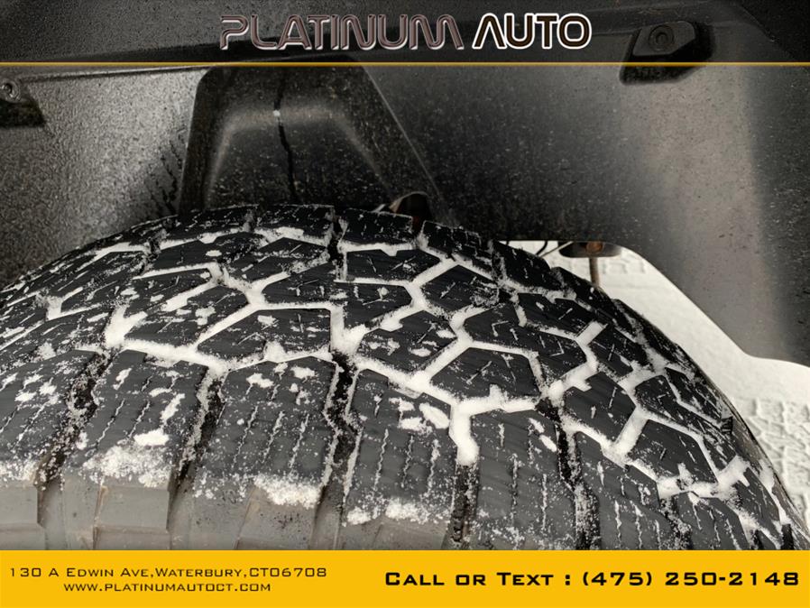 Used Ram 1500 4WD Quad Cab 140.5" Tradesman 2014 | Platinum Auto Care. Waterbury, Connecticut Used Ram 1500 4WD Quad Cab 140.5" Tradesman 2014 | Platinum Auto Care. Waterbury, Connecticut