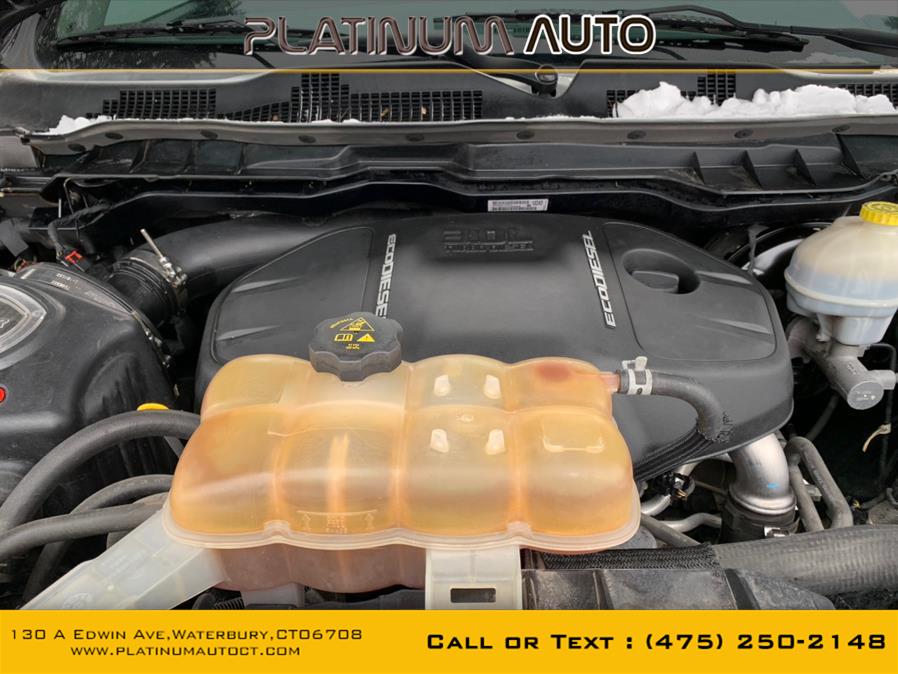 Used Ram 1500 4WD Quad Cab 140.5" Tradesman 2014 | Platinum Auto Care. Waterbury, Connecticut Used Ram 1500 4WD Quad Cab 140.5" Tradesman 2014 | Platinum Auto Care. Waterbury, Connecticut