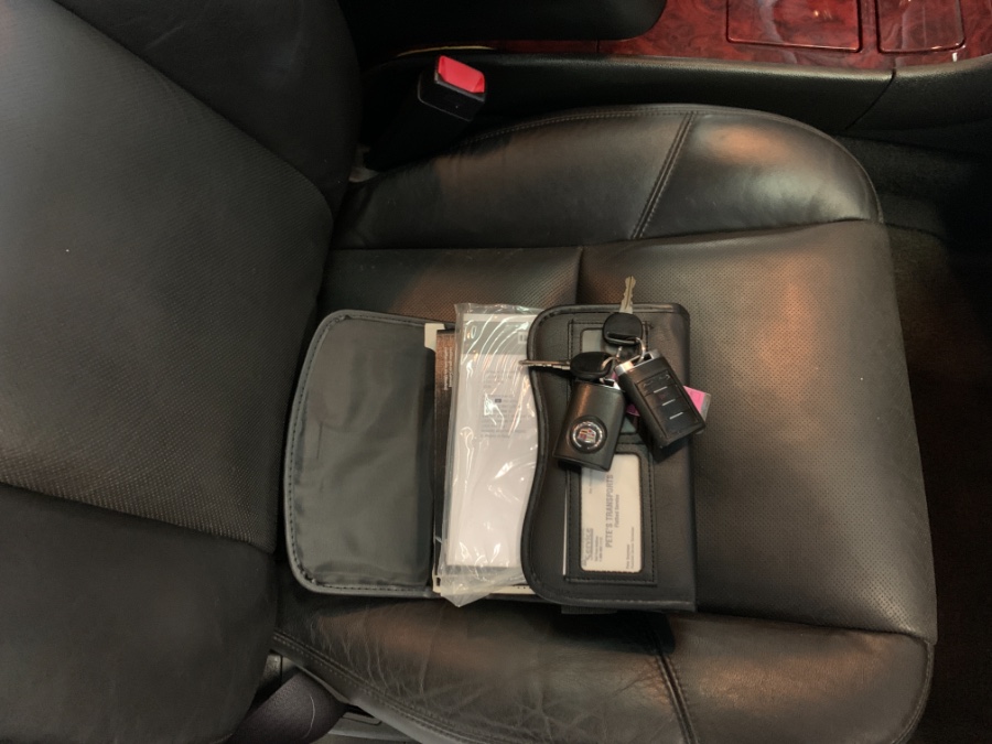 2011 Cadillac Escalade AWD 4dr Base, available for sale in West Babylon , New York | MP Motors Inc. West Babylon , New York 2011 Cadillac Escalade AWD 4dr Base, available for sale in West Babylon , New York | MP Motors Inc. West Babylon , New York