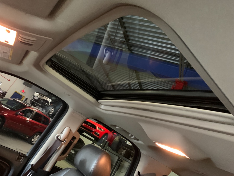 2011 Cadillac Escalade AWD 4dr Base, available for sale in West Babylon , New York | MP Motors Inc. West Babylon , New York 2011 Cadillac Escalade AWD 4dr Base, available for sale in West Babylon , New York | MP Motors Inc. West Babylon , New York