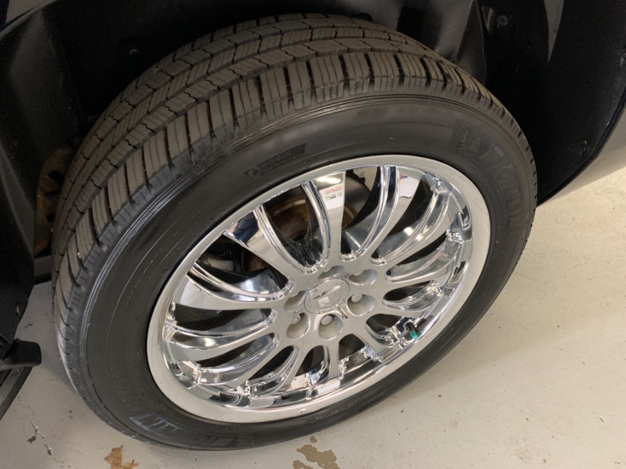 2011 Cadillac Escalade AWD 4dr Base, available for sale in West Babylon , New York | MP Motors Inc. West Babylon , New York 2011 Cadillac Escalade AWD 4dr Base, available for sale in West Babylon , New York | MP Motors Inc. West Babylon , New York