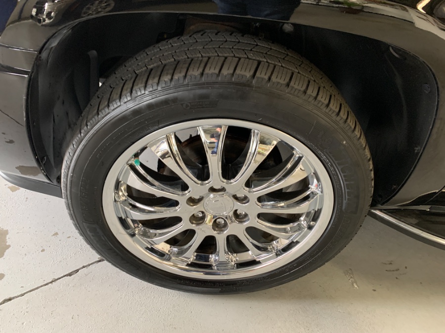 2011 Cadillac Escalade AWD 4dr Base, available for sale in West Babylon , New York | MP Motors Inc. West Babylon , New York 2011 Cadillac Escalade AWD 4dr Base, available for sale in West Babylon , New York | MP Motors Inc. West Babylon , New York