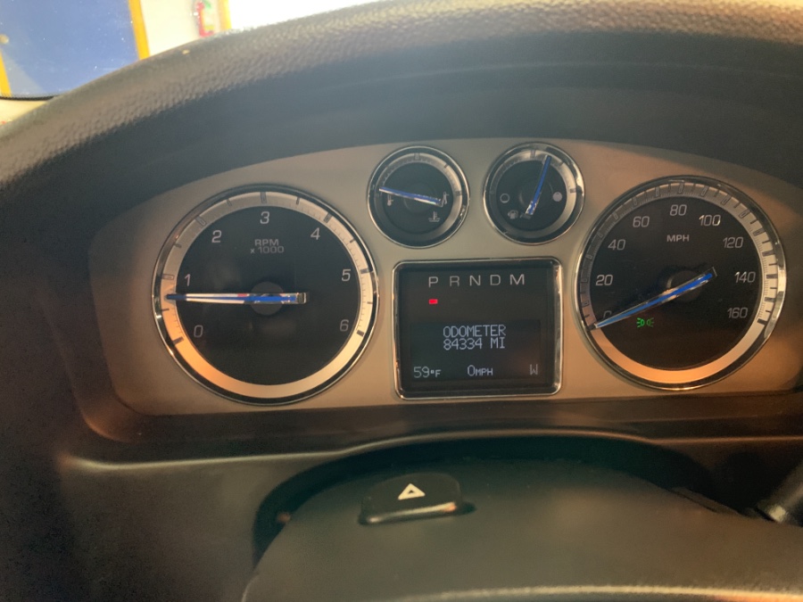 2011 Cadillac Escalade AWD 4dr Base, available for sale in West Babylon , New York | MP Motors Inc. West Babylon , New York 2011 Cadillac Escalade AWD 4dr Base, available for sale in West Babylon , New York | MP Motors Inc. West Babylon , New York