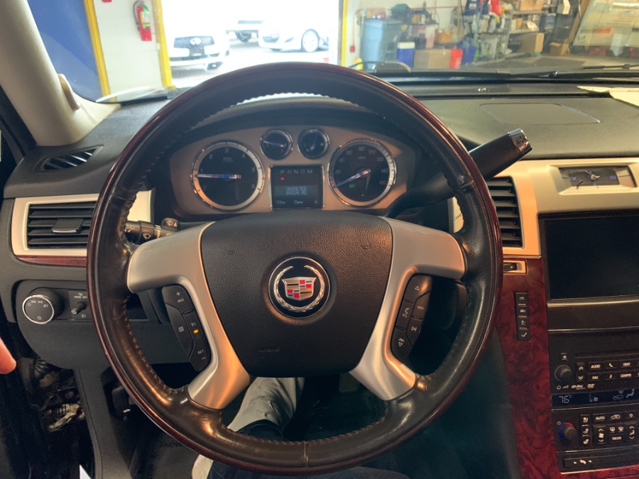 2011 Cadillac Escalade AWD 4dr Base, available for sale in West Babylon , New York | MP Motors Inc. West Babylon , New York 2011 Cadillac Escalade AWD 4dr Base, available for sale in West Babylon , New York | MP Motors Inc. West Babylon , New York
