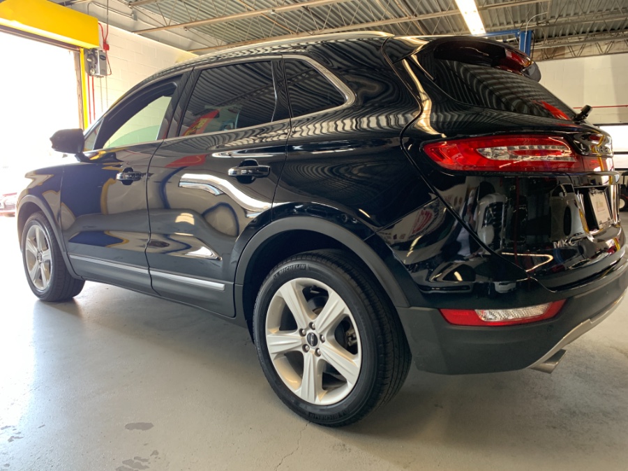 2018 Lincoln MKC Premiere AWD, available for sale in West Babylon , New York | MP Motors Inc. West Babylon , New York 2018 Lincoln MKC Premiere AWD, available for sale in West Babylon , New York | MP Motors Inc. West Babylon , New York