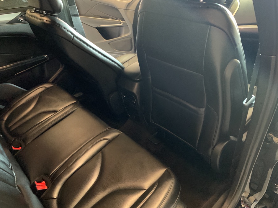2018 Lincoln MKC Premiere AWD, available for sale in West Babylon , New York | MP Motors Inc. West Babylon , New York 2018 Lincoln MKC Premiere AWD, available for sale in West Babylon , New York | MP Motors Inc. West Babylon , New York