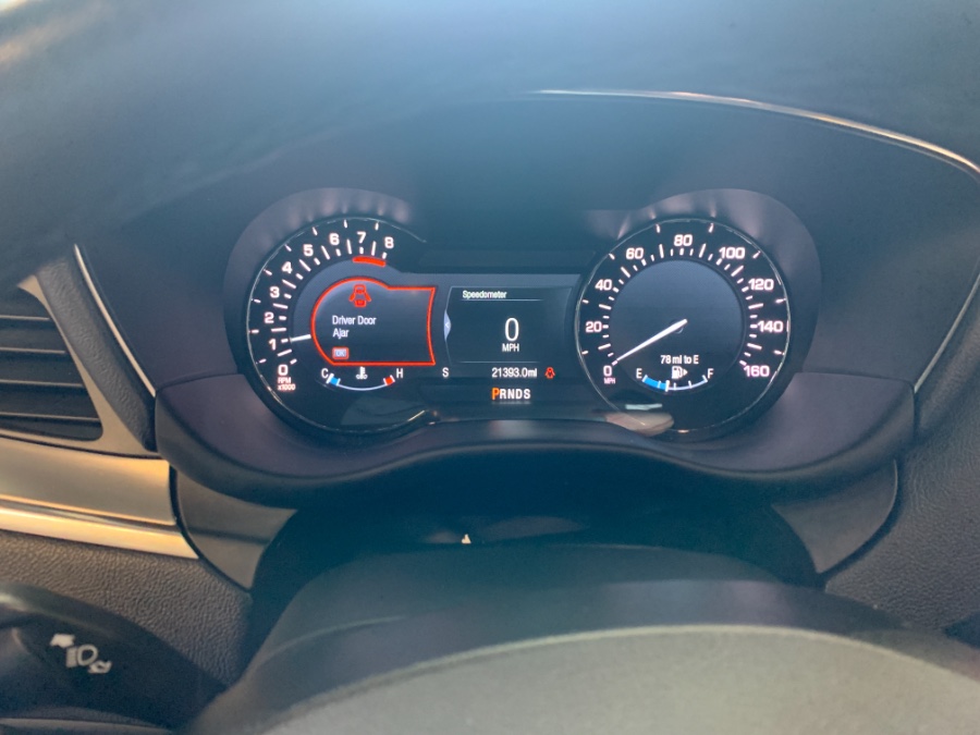 2018 Lincoln MKC Premiere AWD, available for sale in West Babylon , New York | MP Motors Inc. West Babylon , New York 2018 Lincoln MKC Premiere AWD, available for sale in West Babylon , New York | MP Motors Inc. West Babylon , New York