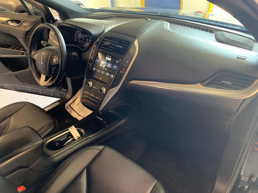 2018 Lincoln MKC Premiere AWD, available for sale in West Babylon , New York | MP Motors Inc. West Babylon , New York 2018 Lincoln MKC Premiere AWD, available for sale in West Babylon , New York | MP Motors Inc. West Babylon , New York