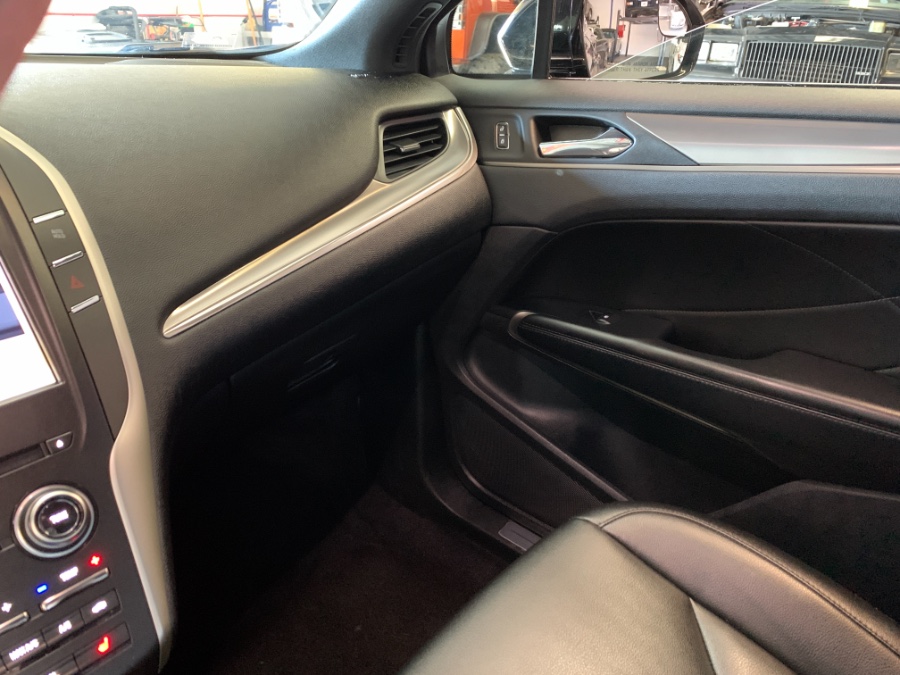 2018 Lincoln MKC Premiere AWD, available for sale in West Babylon , New York | MP Motors Inc. West Babylon , New York 2018 Lincoln MKC Premiere AWD, available for sale in West Babylon , New York | MP Motors Inc. West Babylon , New York