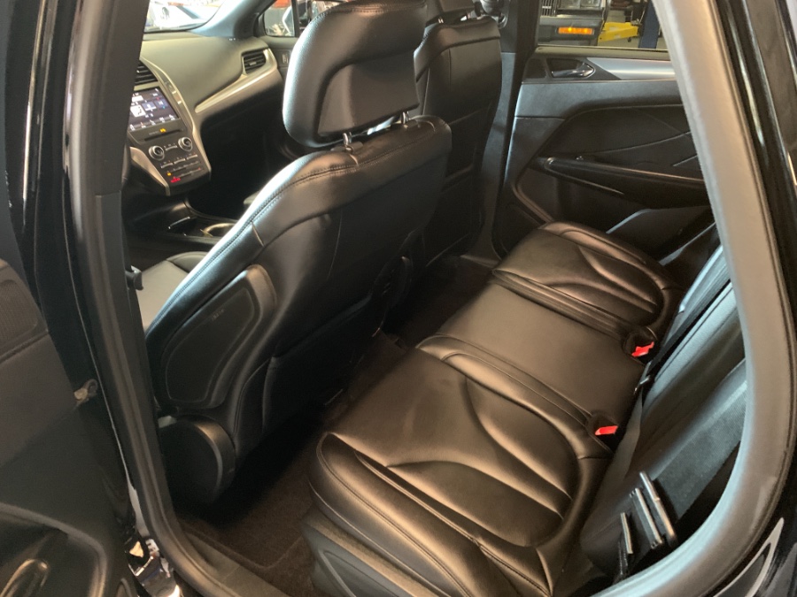 2018 Lincoln MKC Premiere AWD, available for sale in West Babylon , New York | MP Motors Inc. West Babylon , New York 2018 Lincoln MKC Premiere AWD, available for sale in West Babylon , New York | MP Motors Inc. West Babylon , New York