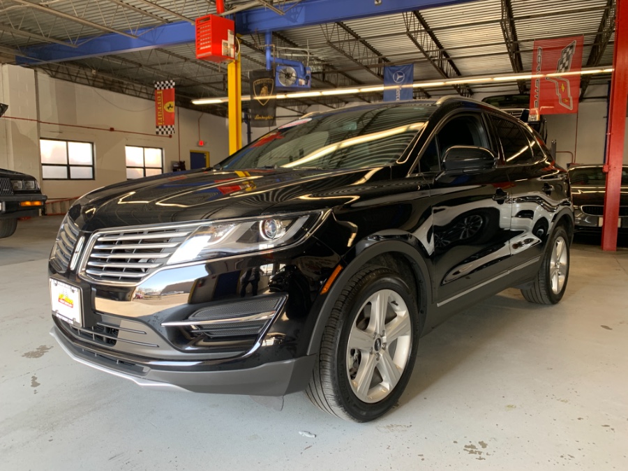 2018 Lincoln MKC Premiere AWD, available for sale in West Babylon , New York | MP Motors Inc. West Babylon , New York 2018 Lincoln MKC Premiere AWD, available for sale in West Babylon , New York | MP Motors Inc. West Babylon , New York