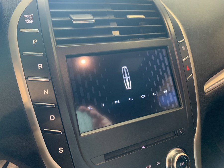 2018 Lincoln MKC Premiere AWD, available for sale in West Babylon , New York | MP Motors Inc. West Babylon , New York 2018 Lincoln MKC Premiere AWD, available for sale in West Babylon , New York | MP Motors Inc. West Babylon , New York