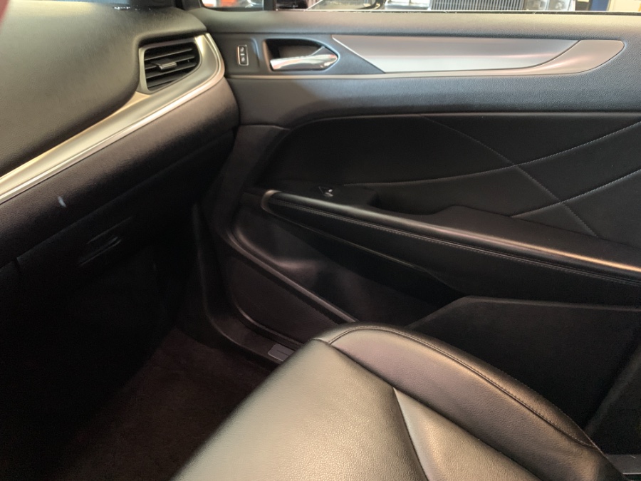 2018 Lincoln MKC Premiere AWD, available for sale in West Babylon , New York | MP Motors Inc. West Babylon , New York 2018 Lincoln MKC Premiere AWD, available for sale in West Babylon , New York | MP Motors Inc. West Babylon , New York