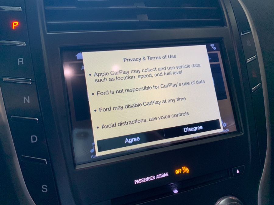 2018 Lincoln MKC Premiere AWD, available for sale in West Babylon , New York | MP Motors Inc. West Babylon , New York 2018 Lincoln MKC Premiere AWD, available for sale in West Babylon , New York | MP Motors Inc. West Babylon , New York