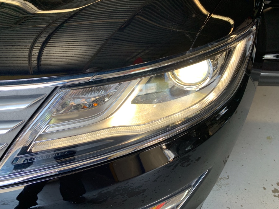 2018 Lincoln MKC Premiere AWD, available for sale in West Babylon , New York | MP Motors Inc. West Babylon , New York 2018 Lincoln MKC Premiere AWD, available for sale in West Babylon , New York | MP Motors Inc. West Babylon , New York