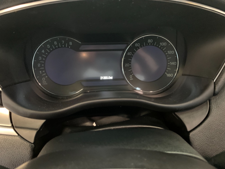 2018 Lincoln MKC Premiere AWD, available for sale in West Babylon , New York | MP Motors Inc. West Babylon , New York 2018 Lincoln MKC Premiere AWD, available for sale in West Babylon , New York | MP Motors Inc. West Babylon , New York