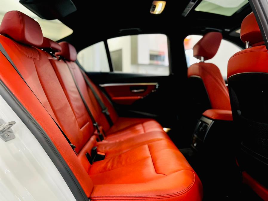 2018 BMW 3 Series 330i xDrive Sedan South Africa, available for sale in Franklin Square, New York | Luxury Motor Club. Franklin Square, New York 2018 BMW 3 Series 330i xDrive Sedan South Africa, available for sale in Franklin Square, New York | Luxury Motor Club. Franklin Square, New York