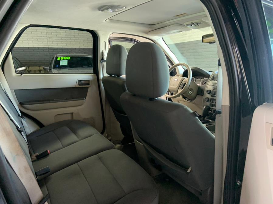 2010 Ford Escape FWD 4dr XLT, available for sale in Garden Grove, California | U Save Auto Auction. Garden Grove, California 2010 Ford Escape FWD 4dr XLT, available for sale in Garden Grove, California | U Save Auto Auction. Garden Grove, California