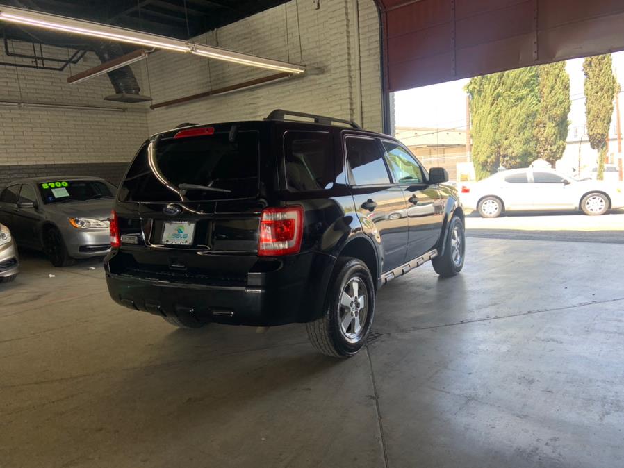 2010 Ford Escape FWD 4dr XLT, available for sale in Garden Grove, California | U Save Auto Auction. Garden Grove, California 2010 Ford Escape FWD 4dr XLT, available for sale in Garden Grove, California | U Save Auto Auction. Garden Grove, California