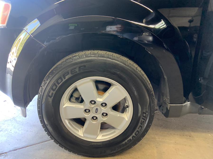 2010 Ford Escape FWD 4dr XLT, available for sale in Garden Grove, California | U Save Auto Auction. Garden Grove, California 2010 Ford Escape FWD 4dr XLT, available for sale in Garden Grove, California | U Save Auto Auction. Garden Grove, California
