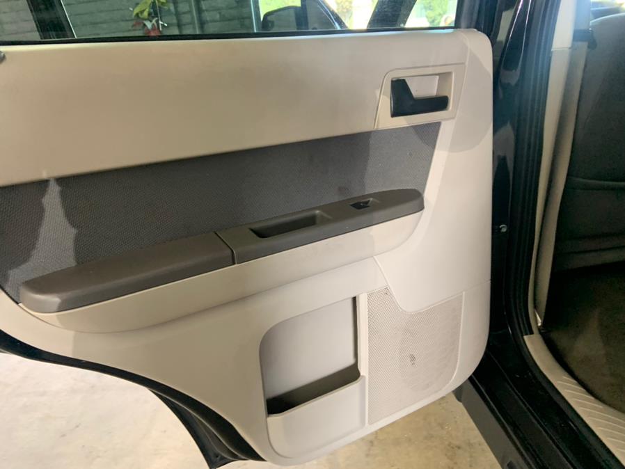 2010 Ford Escape FWD 4dr XLT, available for sale in Garden Grove, California | U Save Auto Auction. Garden Grove, California 2010 Ford Escape FWD 4dr XLT, available for sale in Garden Grove, California | U Save Auto Auction. Garden Grove, California