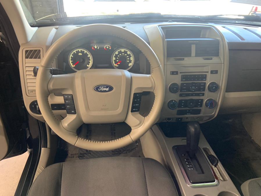 2010 Ford Escape FWD 4dr XLT, available for sale in Garden Grove, California | U Save Auto Auction. Garden Grove, California 2010 Ford Escape FWD 4dr XLT, available for sale in Garden Grove, California | U Save Auto Auction. Garden Grove, California