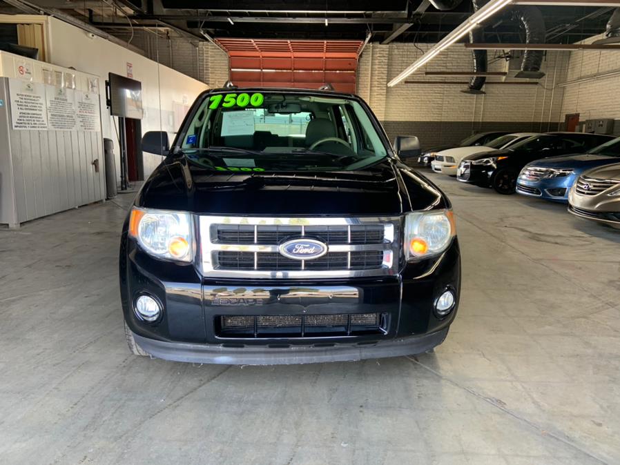 2010 Ford Escape FWD 4dr XLT, available for sale in Garden Grove, California | U Save Auto Auction. Garden Grove, California 2010 Ford Escape FWD 4dr XLT, available for sale in Garden Grove, California | U Save Auto Auction. Garden Grove, California