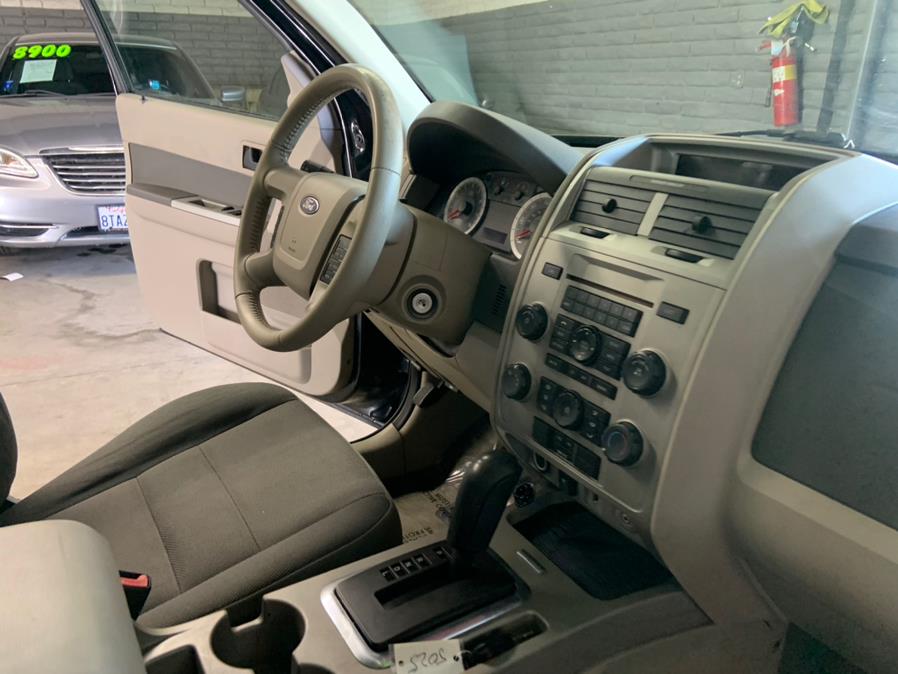 2010 Ford Escape FWD 4dr XLT, available for sale in Garden Grove, California | U Save Auto Auction. Garden Grove, California 2010 Ford Escape FWD 4dr XLT, available for sale in Garden Grove, California | U Save Auto Auction. Garden Grove, California