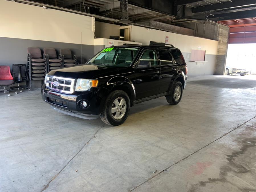 2010 Ford Escape FWD 4dr XLT, available for sale in Garden Grove, California | U Save Auto Auction. Garden Grove, California 2010 Ford Escape FWD 4dr XLT, available for sale in Garden Grove, California | U Save Auto Auction. Garden Grove, California