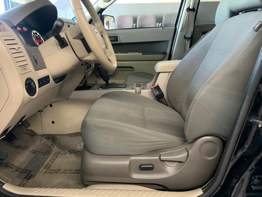 2010 Ford Escape FWD 4dr XLT, available for sale in Garden Grove, California | U Save Auto Auction. Garden Grove, California 2010 Ford Escape FWD 4dr XLT, available for sale in Garden Grove, California | U Save Auto Auction. Garden Grove, California