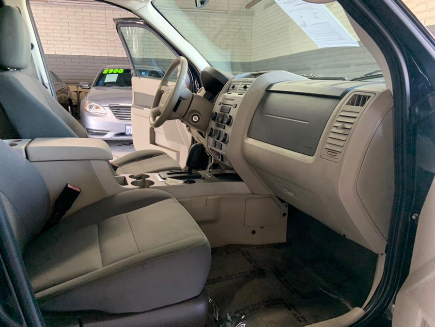 2010 Ford Escape FWD 4dr XLT, available for sale in Garden Grove, California | U Save Auto Auction. Garden Grove, California 2010 Ford Escape FWD 4dr XLT, available for sale in Garden Grove, California | U Save Auto Auction. Garden Grove, California