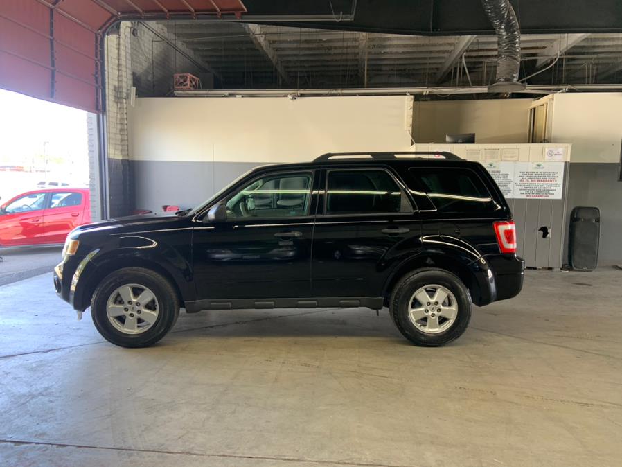 2010 Ford Escape FWD 4dr XLT, available for sale in Garden Grove, California | U Save Auto Auction. Garden Grove, California 2010 Ford Escape FWD 4dr XLT, available for sale in Garden Grove, California | U Save Auto Auction. Garden Grove, California