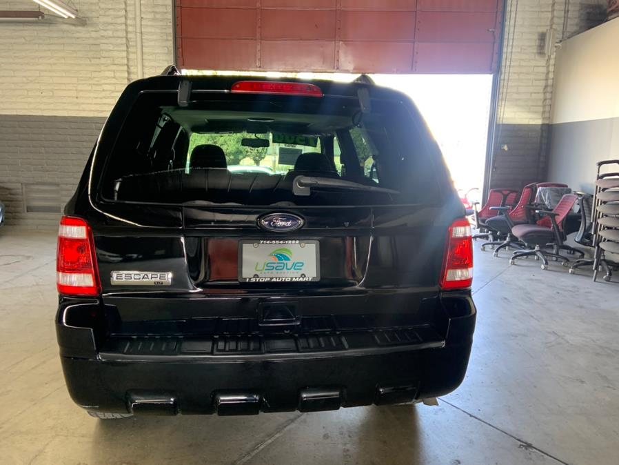 2010 Ford Escape FWD 4dr XLT, available for sale in Garden Grove, California | U Save Auto Auction. Garden Grove, California 2010 Ford Escape FWD 4dr XLT, available for sale in Garden Grove, California | U Save Auto Auction. Garden Grove, California