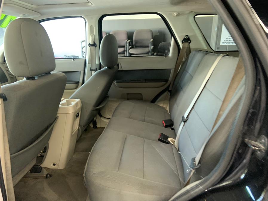 2010 Ford Escape FWD 4dr XLT, available for sale in Garden Grove, California | U Save Auto Auction. Garden Grove, California 2010 Ford Escape FWD 4dr XLT, available for sale in Garden Grove, California | U Save Auto Auction. Garden Grove, California